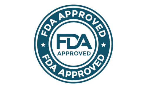 HerpaFend - FDA