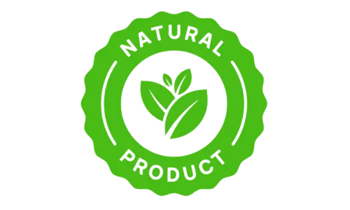 HerpaFend- natural ingredients